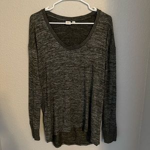 GAP sweater